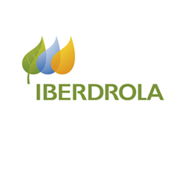 Iberdrola-Logo-300x299