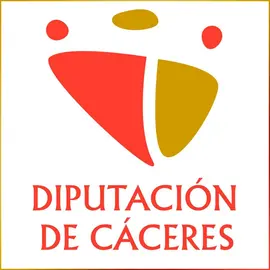 depcaceres