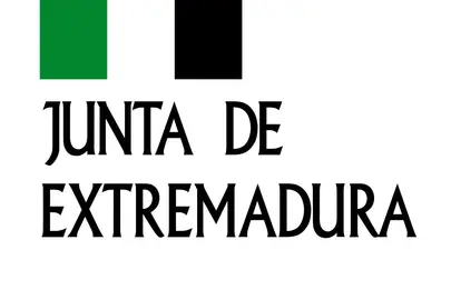 juex