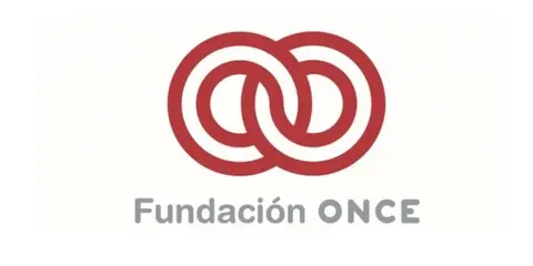 once_1