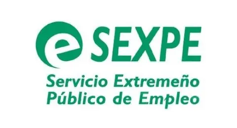sexp