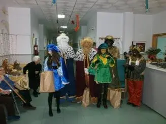 foto reyes magos pino.jpg