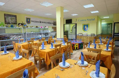 comedor social ok vacio bj.jpg