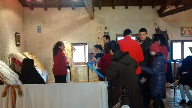 visita trajes san blas.jpg