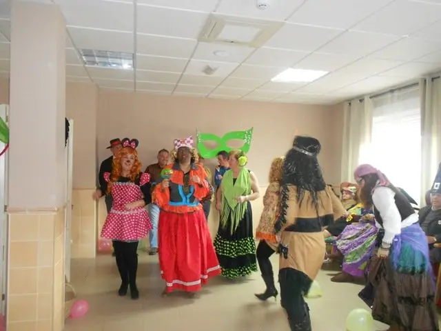 carnaval hernan perez.jpg