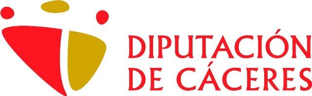 logo-dip_cc.jpg