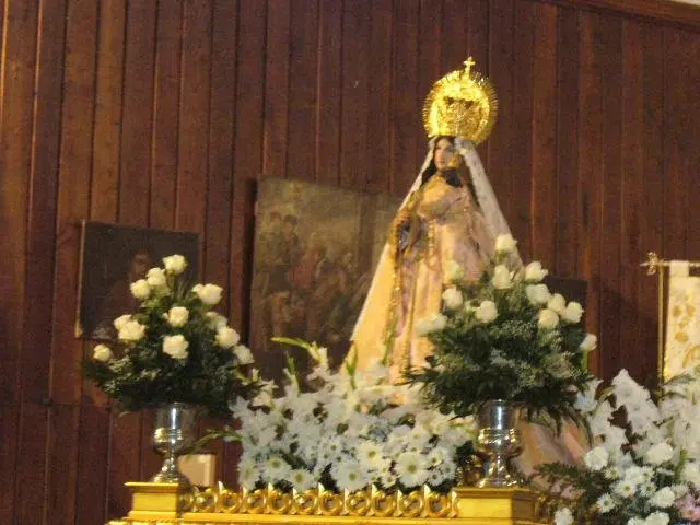 virgen de la vega.jpg