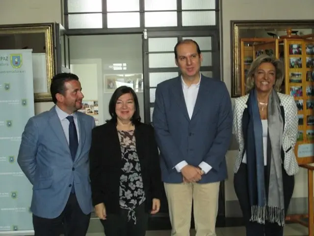 3 visita consejero 14 025.jpg