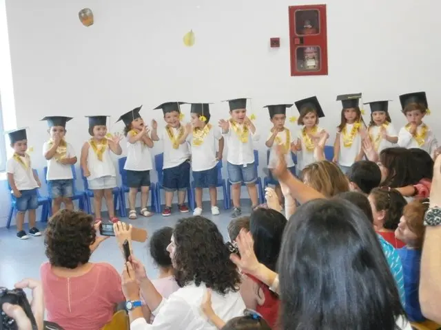 graduacion.jpg