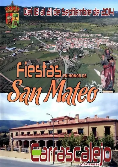 sanmateo14.jpg