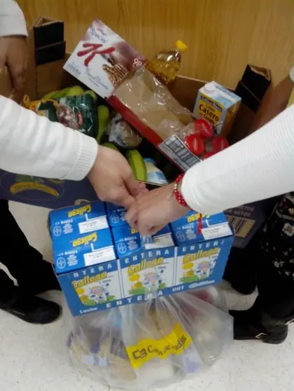 entrega alimentos.jpg