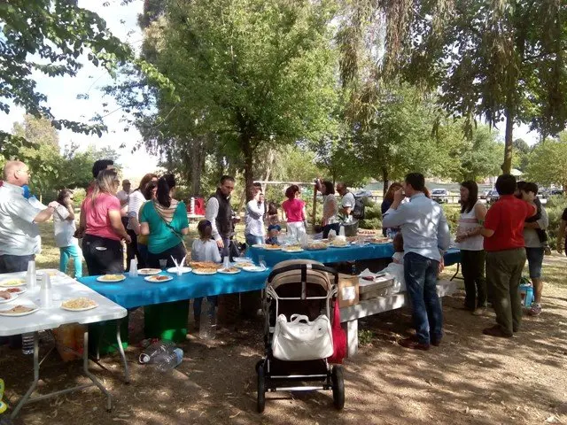 encuentro familias 2017 3.jpg