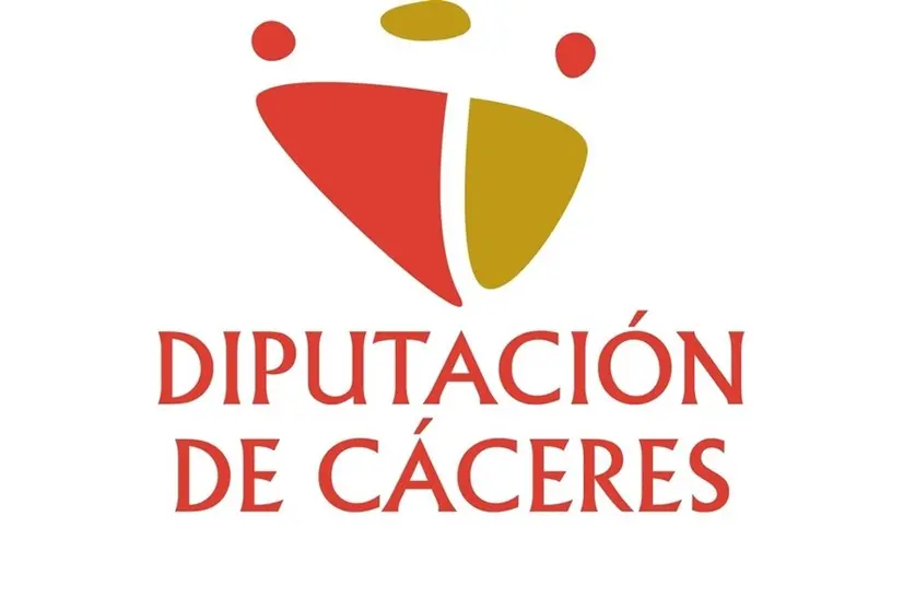 diputacion caceres.jpg