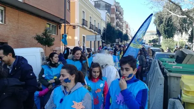 carnaval 2018 sede.jpg