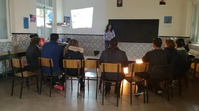 curso higiene.jpg