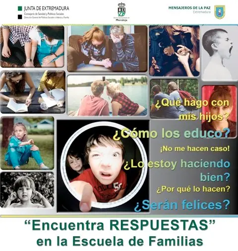 web difusin escuelas familias 17.jpg