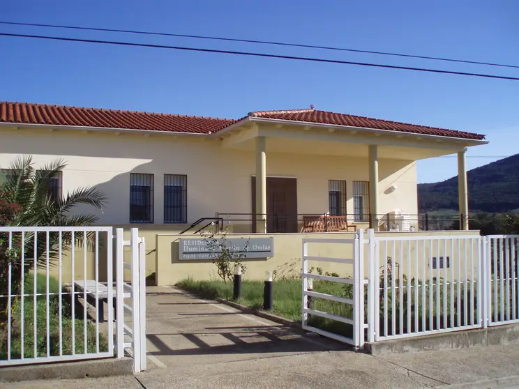 residencia iluminada martin de ovelar torrecilla de los ngeles.jpg