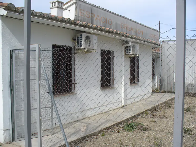 centro de da de mensajeros de la paz en moraleja.jpg