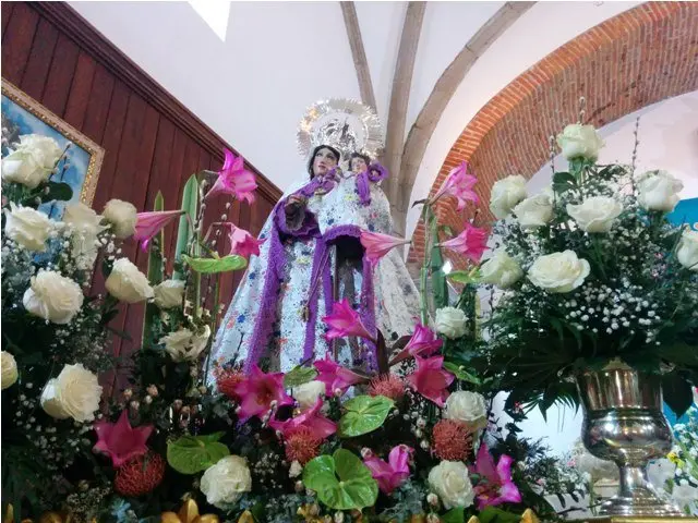 com virgen de la vega 2018 2.jpg