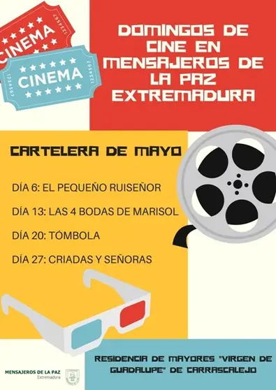 domingos de cine en mensajeros de la paz.jpg