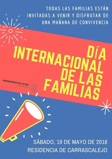 da internacional de las familias.jpg