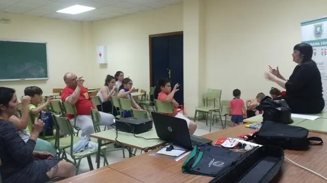 paf merida leng signos dia familia 2018 2.jpg