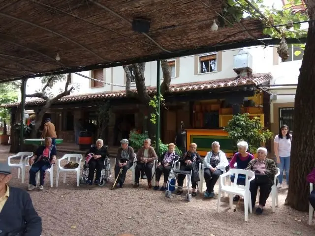 convivencia inercentros 2018 madrigal peraleda carrascalejo 2.jpg