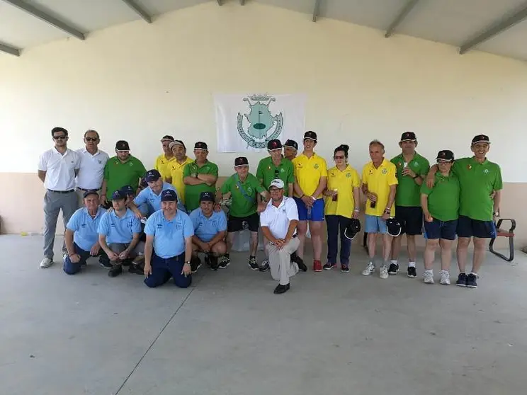 torneo golf adaptado 2018 11.jpg