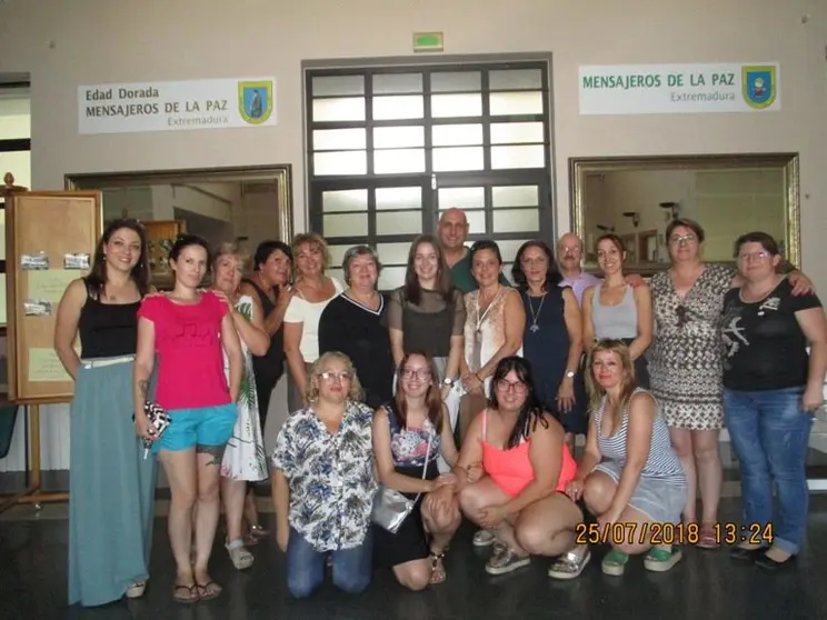 CURSO SAD CLAUSURA 2507018 1 (2)