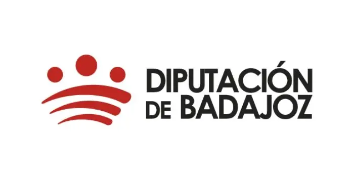 Diputación de Badajoz