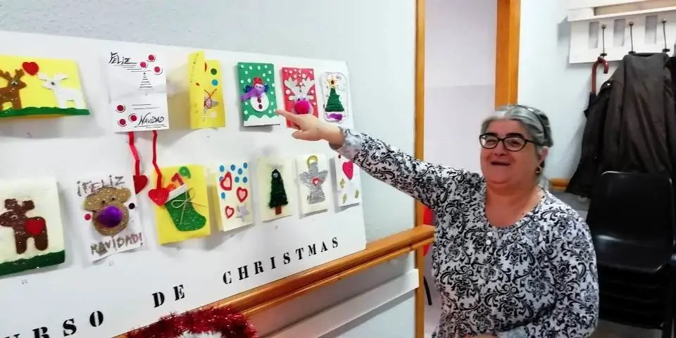 ROZACORDEROS Navidad 2018 (1)