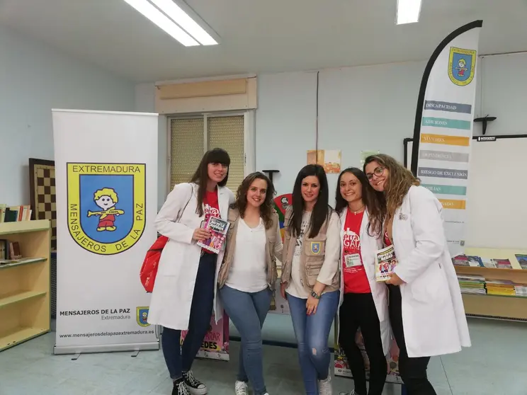 IV convivencia cardiosaludable en Valverde 05019 (1)