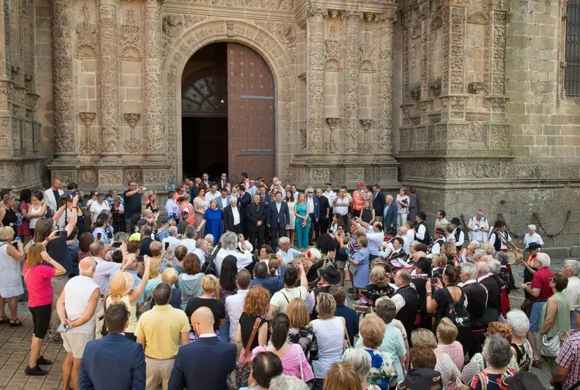 Dia Nacional de los Abuelos 019 by Junta Extremadura (5)