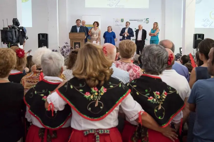 Dia Nacional de los Abuelos 019 by Junta Extremadura (15)