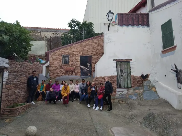 COM Taller de Lavanderia en Romangodo 10019 (17)