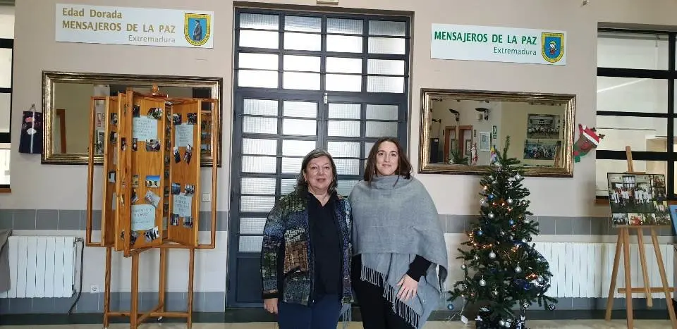 TORRECILLA Estela Perales nueva directora 12019 (7)