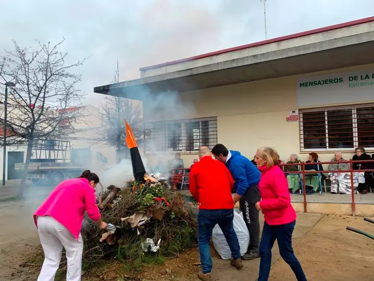 ALMENDRALEJO Las Candelas 020 (8)