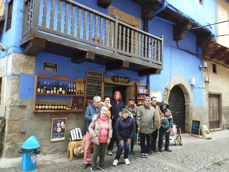 NUÑOMORAL Cuacos y monasterio y G La Olla 02020 (6)