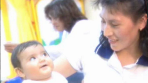familias-bebe