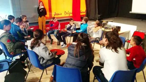 Alcemos nuetra voz 1011018 (8)