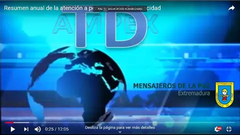 Caratula informativo 018