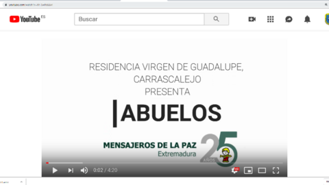 portada video dia abuelos