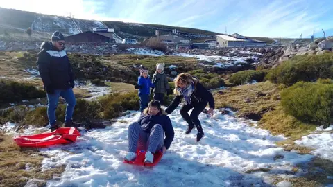 NU&Ntilde;OMORAL en Covatilla Bejar y Candelario 12019 (14)