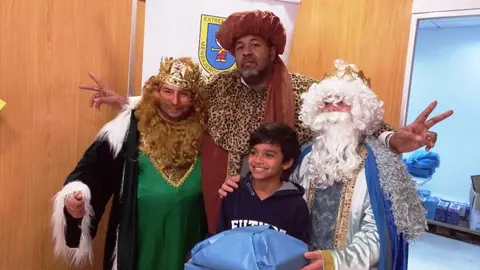 PAFRE Reyes Magos 020 (1)