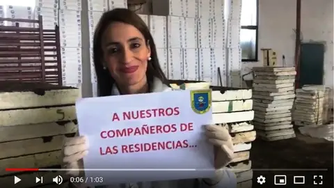 Caratula COM COVID 19