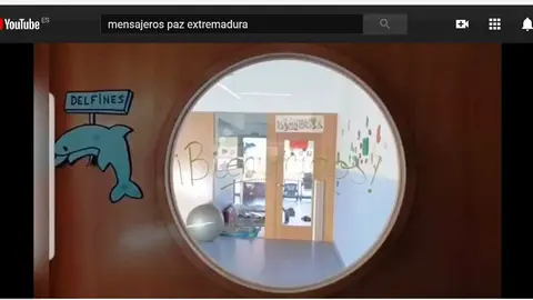 Las Abad&iacute;as manda un mensaje a sus familias