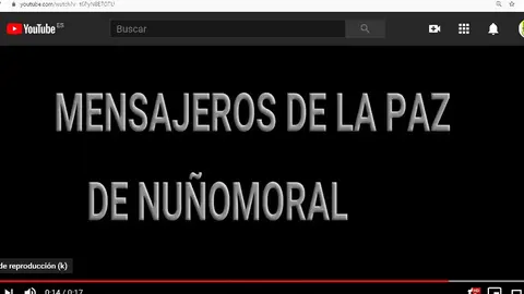 Caratula todo va a salir bien