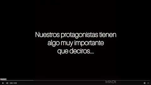 Quedateencasa