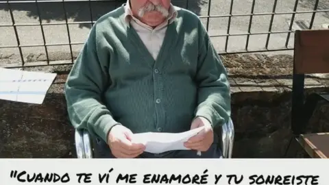 D&iacute;a del Libro Pinofranqueado