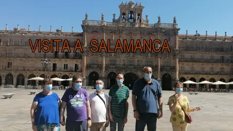 VERANO 2021